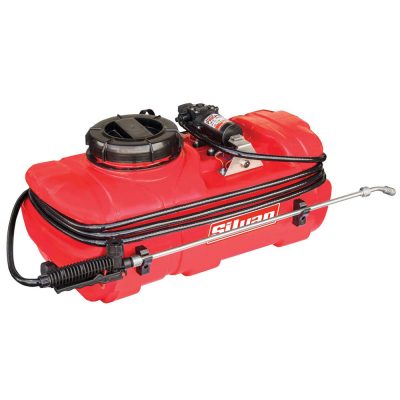 12v-sprayers-silvan-redline-range-01