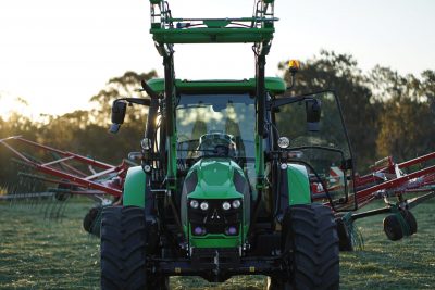 2022-Deutz-Fahr-5G-HD-Series-5120G