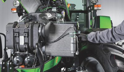 2022-Deutz-Fahr-5G-HD-Series-5120G