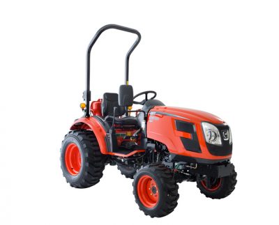 compact-utility-tractors-kioti-daedong-ck3010-01