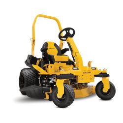 Zero Turn Mower Cub Cadet Ultima ZTXS4 48