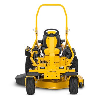 Zero Turn Mower Cub Cadet Ultima ZTXS4 48