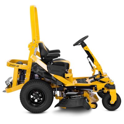 Zero Turn Mower Cub Cadet Ultima ZTXS4 48