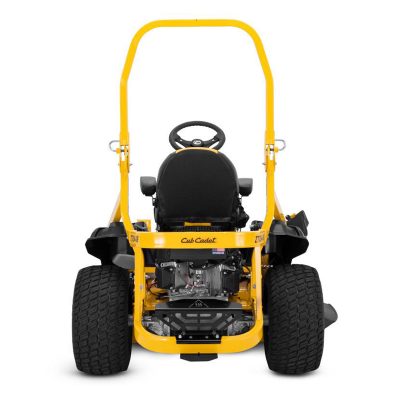 Zero Turn Mower Cub Cadet Ultima ZTXS4 48