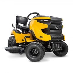 Cub Cadet-xt1-lt42-with-intellipower