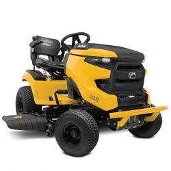 Cub Cadet Enduro xt2_lx_42_kawasaki 24hp