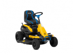 Cub-Cadet_CC_30E