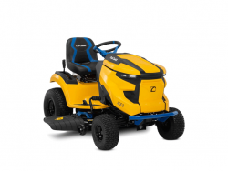 Cub-Cadet_XT1_LT_42E