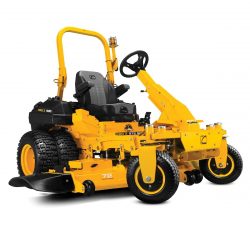 Cub Cadet Pro Z 900 Series 972SDL