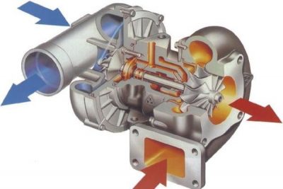 Deutz-Fahr 4E Keyline HD Series - Image 6