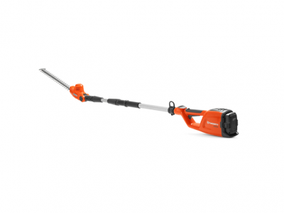 HUSQVARNA-120iTK4-H-Hedge-Trimmer-Skin-Only_01