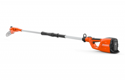 HUSQVARNA-120iTK4-P-SkinOnly_01