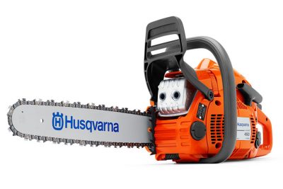 Husqvarna-450-e-series-II-01