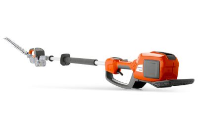 Husqvarna-520iHE3-Skin-Only-01