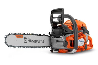 Husqvarna-550-XP-Mark-II-01