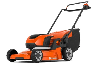 Husqvarna LC247i Lawn Mower