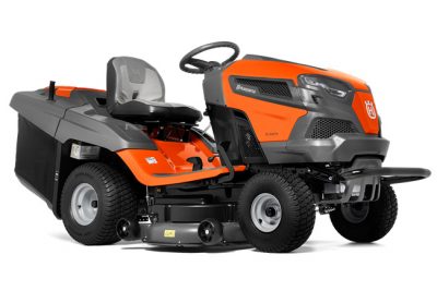 Husqvarna-TC-242TX-01