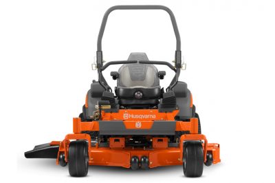 Husqvarna Z572X - Image 3