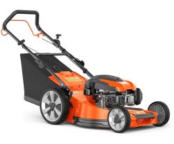 Husqvarna LC521SP Lawn Mower