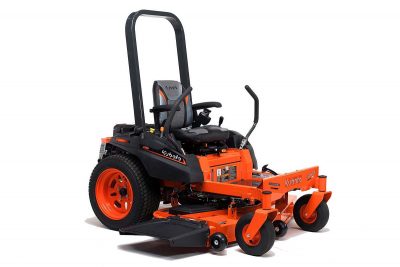 Kubota Z242KW-48 - Image 3