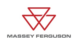 Massey Ferguson Logo