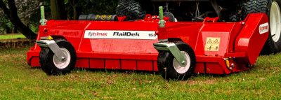 Mowers-Trimax-Flaildek-FX-01