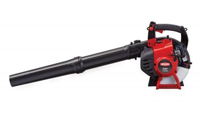 Rover-R2BV--2-STROKE--BLOWER-VACUUM