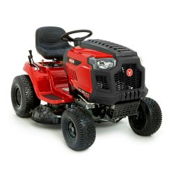 Rover Raider 439/36 Ride-On Mower