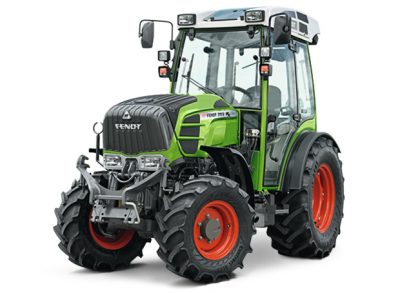 specialist-tractors-fendt-200-vario-vfp-series-01