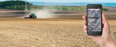 Fendt 800 Vario Series - Image 5