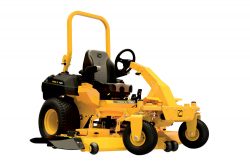 Zero-Turn-Mowers-Cub-Cadet-Pro-Z-700-Series-760S