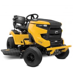 Cub Cadet XT2 LX42 Efi